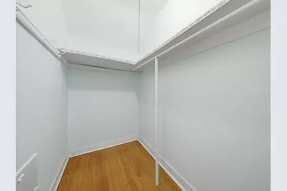 1319 Bunker Avenue, Flossmoor, IL 60422 - Photo 23