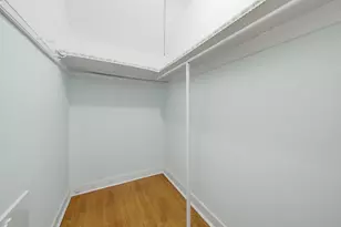 1319 Bunker Ave, Flossmoor, IL 60422 - Photo 23