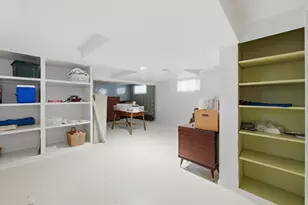 1319 Bunker Ave, Flossmoor, IL 60422 - Photo 31