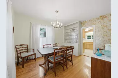 1319 Bunker Avenue, Flossmoor, IL 60422 - Photo 19