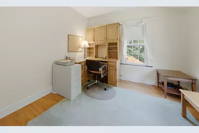 1319 Bunker Avenue, Flossmoor, IL 60422 - Photo 29