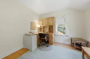1319 Bunker Ave, Flossmoor, IL 60422 - Photo 29