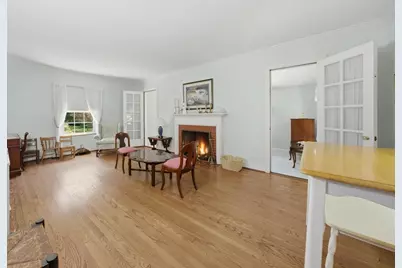 1319 Bunker Avenue, Flossmoor, IL 60422 - Photo 5
