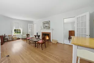 1319 Bunker Ave, Flossmoor, IL 60422 - Photo 5