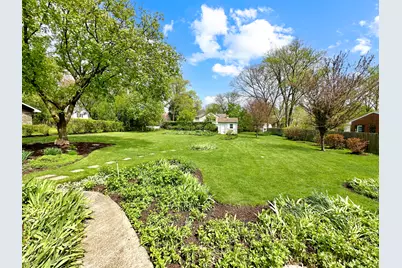 1319 Bunker Avenue, Flossmoor, IL 60422 - Photo 47