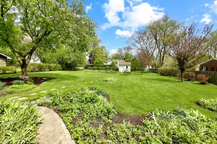 1319 Bunker Ave, Flossmoor, IL 60422 - Photo 47