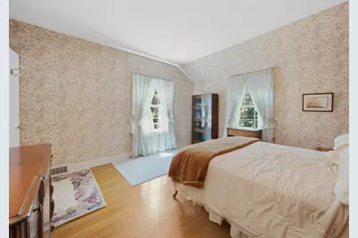 1319 Bunker Avenue, Flossmoor, IL 60422 - Photo 21