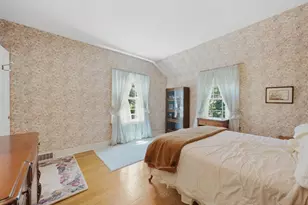 1319 Bunker Ave, Flossmoor, IL 60422 - Photo 21