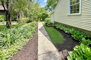 1319 Bunker Ave, Flossmoor, IL 60422 - Photo 49