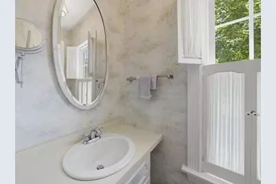1319 Bunker Avenue, Flossmoor, IL 60422 - Photo 11