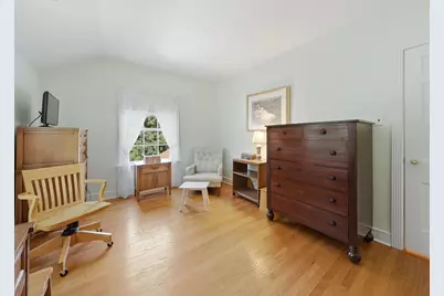 1319 Bunker Avenue, Flossmoor, IL 60422 - Photo 27