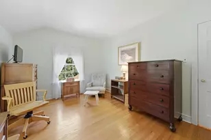 1319 Bunker Ave, Flossmoor, IL 60422 - Photo 27