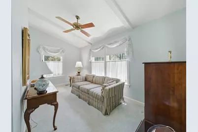 1319 Bunker Avenue, Flossmoor, IL 60422 - Photo 9