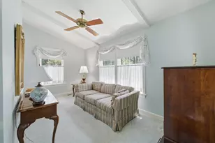 1319 Bunker Ave, Flossmoor, IL 60422 - Photo 9