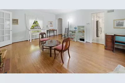 1319 Bunker Avenue, Flossmoor, IL 60422 - Photo 7