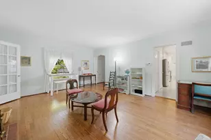 1319 Bunker Ave, Flossmoor, IL 60422 - Photo 7