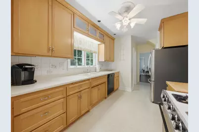 1319 Bunker Avenue, Flossmoor, IL 60422 - Photo 15