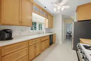 1319 Bunker Ave, Flossmoor, IL 60422 - Photo 15