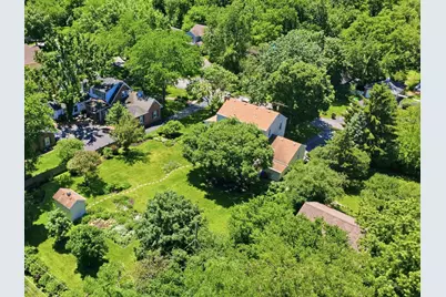 1319 Bunker Avenue, Flossmoor, IL 60422 - Photo 55