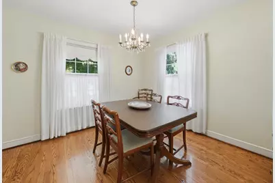 1319 Bunker Avenue, Flossmoor, IL 60422 - Photo 17