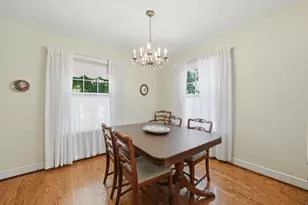 1319 Bunker Ave, Flossmoor, IL 60422 - Photo 17