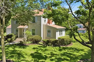1319 Bunker Ave, Flossmoor, IL 60422 - Photo 59