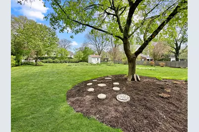 1319 Bunker Avenue, Flossmoor, IL 60422 - Photo 51