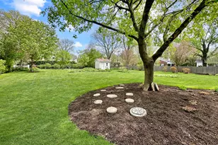 1319 Bunker Ave, Flossmoor, IL 60422 - Photo 51