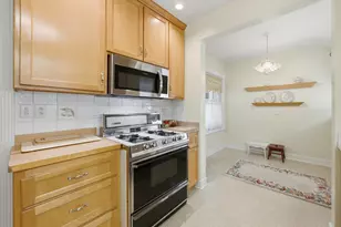 1319 Bunker Ave, Flossmoor, IL 60422 - Photo 13