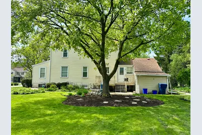 1319 Bunker Avenue, Flossmoor, IL 60422 - Photo 39