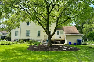 1319 Bunker Ave, Flossmoor, IL 60422 - Photo 39