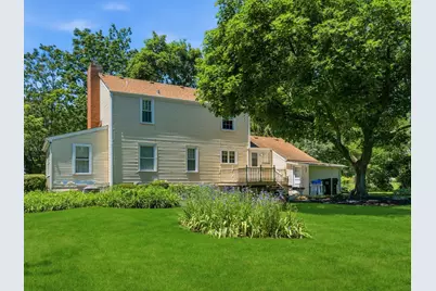 1319 Bunker Avenue, Flossmoor, IL 60422 - Photo 37