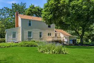 1319 Bunker Ave, Flossmoor, IL 60422 - Photo 37