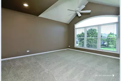 2935 Oxford Court, Aurora, IL 60502 - Photo 45