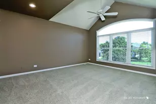 2935 Oxford Ct, Aurora, IL 60502 - Photo 45