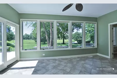 2935 Oxford Court, Aurora, IL 60502 - Photo 17