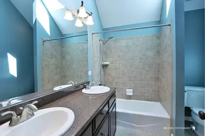 2935 Oxford Court, Aurora, IL 60502 - Photo 43