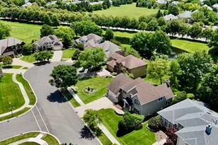 2935 Oxford Ct, Aurora, IL 60502 - Photo 67