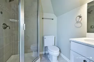 2935 Oxford Ct, Aurora, IL 60502 - Photo 49