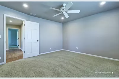 2935 Oxford Court, Aurora, IL 60502 - Photo 41