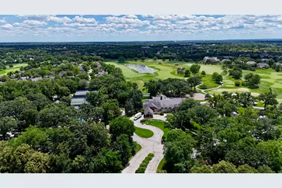 2935 Oxford Court, Aurora, IL 60502 - Photo 77