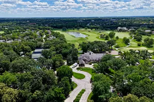 2935 Oxford Ct, Aurora, IL 60502 - Photo 77