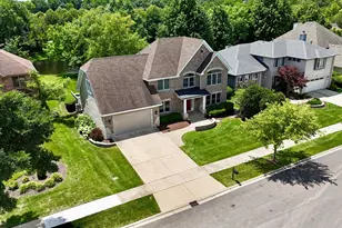 2935 Oxford Ct, Aurora, IL 60502 - Photo 65