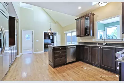 2935 Oxford Court, Aurora, IL 60502 - Photo 21