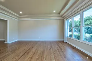 2935 Oxford Ct, Aurora, IL 60502 - Photo 9