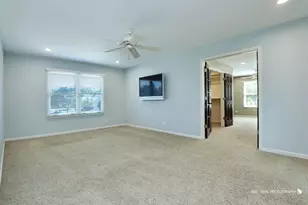 2935 Oxford Ct, Aurora, IL 60502 - Photo 31