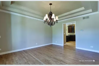 2935 Oxford Court, Aurora, IL 60502 - Photo 7