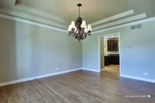 2935 Oxford Ct, Aurora, IL 60502 - Photo 7