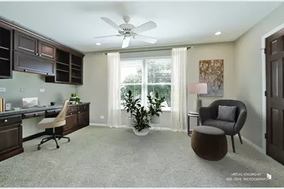 2935 Oxford Court, Aurora, IL 60502 - Photo 37