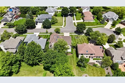 2935 Oxford Court, Aurora, IL 60502 - Photo 69
